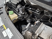 Bedrijfswagen, volkswagen - afbeelding 38 van  52