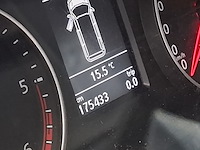 Bedrijfswagen, volkswagen - afbeelding 39 van  52