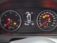 Bedrijfswagen, volkswagen - afbeelding 41 van  52