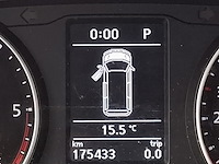 Bedrijfswagen, volkswagen - afbeelding 42 van  52