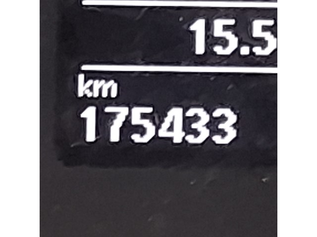 Bedrijfswagen, volkswagen - afbeelding 43 van  52