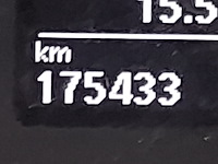 Bedrijfswagen, volkswagen - afbeelding 43 van  52