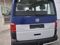 Bedrijfswagen, volkswagen - afbeelding 44 van  52