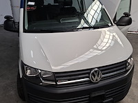 Bedrijfswagen, volkswagen - afbeelding 46 van  52