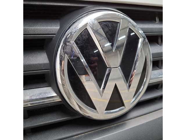 Bedrijfswagen, volkswagen - afbeelding 47 van  52