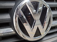 Bedrijfswagen, volkswagen - afbeelding 47 van  52