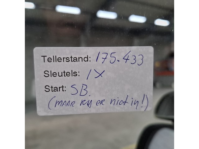 Bedrijfswagen, volkswagen - afbeelding 48 van  52