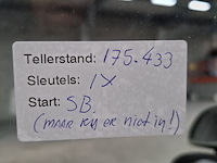 Bedrijfswagen, volkswagen - afbeelding 48 van  52