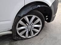 Bedrijfswagen, volkswagen - afbeelding 45 van  52