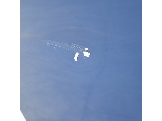 Bedrijfswagen, volkswagen - afbeelding 52 van  52