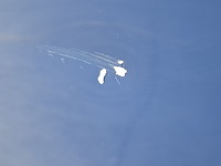 Bedrijfswagen, volkswagen - afbeelding 52 van  52