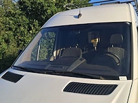 Bedrijfswagen voorzien van rioolreinigingsunit, mercedes-benz, sprinter 511 2.2 cdi 366 hd dc, 511 2.2 cdi 366 hd dc, 2008 - afbeelding 2 van  74
