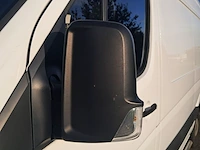 Bedrijfswagen voorzien van rioolreinigingsunit, mercedes-benz, sprinter 511 2.2 cdi 366 hd dc, 511 2.2 cdi 366 hd dc, 2008 - afbeelding 4 van  74