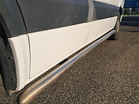 Bedrijfswagen voorzien van rioolreinigingsunit, mercedes-benz, sprinter 511 2.2 cdi 366 hd dc, 511 2.2 cdi 366 hd dc, 2008 - afbeelding 5 van  74
