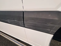 Bedrijfswagen voorzien van rioolreinigingsunit, mercedes-benz, sprinter 511 2.2 cdi 366 hd dc, 511 2.2 cdi 366 hd dc, 2008 - afbeelding 7 van  74