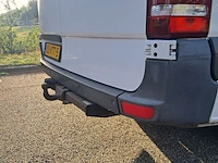 Bedrijfswagen voorzien van rioolreinigingsunit, mercedes-benz, sprinter 511 2.2 cdi 366 hd dc, 511 2.2 cdi 366 hd dc, 2008 - afbeelding 10 van  74