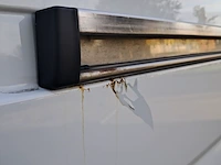 Bedrijfswagen voorzien van rioolreinigingsunit, mercedes-benz, sprinter 511 2.2 cdi 366 hd dc, 511 2.2 cdi 366 hd dc, 2008 - afbeelding 11 van  74