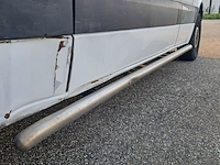 Bedrijfswagen voorzien van rioolreinigingsunit, mercedes-benz, sprinter 511 2.2 cdi 366 hd dc, 511 2.2 cdi 366 hd dc, 2008 - afbeelding 16 van  74
