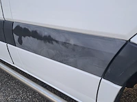 Bedrijfswagen voorzien van rioolreinigingsunit, mercedes-benz, sprinter 511 2.2 cdi 366 hd dc, 511 2.2 cdi 366 hd dc, 2008 - afbeelding 17 van  74