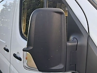 Bedrijfswagen voorzien van rioolreinigingsunit, mercedes-benz, sprinter 511 2.2 cdi 366 hd dc, 511 2.2 cdi 366 hd dc, 2008 - afbeelding 20 van  74