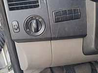 Bedrijfswagen voorzien van rioolreinigingsunit, mercedes-benz, sprinter 511 2.2 cdi 366 hd dc, 511 2.2 cdi 366 hd dc, 2008 - afbeelding 31 van  74