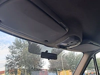 Bedrijfswagen voorzien van rioolreinigingsunit, mercedes-benz, sprinter 511 2.2 cdi 366 hd dc, 511 2.2 cdi 366 hd dc, 2008 - afbeelding 38 van  74