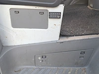 Bedrijfswagen voorzien van rioolreinigingsunit, mercedes-benz, sprinter 511 2.2 cdi 366 hd dc, 511 2.2 cdi 366 hd dc, 2008 - afbeelding 41 van  74