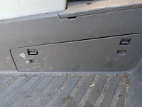 Bedrijfswagen voorzien van rioolreinigingsunit, mercedes-benz, sprinter 511 2.2 cdi 366 hd dc, 511 2.2 cdi 366 hd dc, 2008 - afbeelding 43 van  74