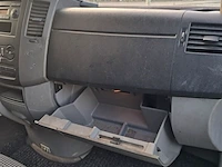 Bedrijfswagen voorzien van rioolreinigingsunit, mercedes-benz, sprinter 511 2.2 cdi 366 hd dc, 511 2.2 cdi 366 hd dc, 2008 - afbeelding 48 van  74