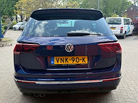 Bedrijfswagen, vw, tiguan, 2017 - afbeelding 2 van  26