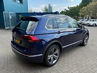 Bedrijfswagen, vw, tiguan, 2017 - afbeelding 4 van  26