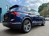 Bedrijfswagen, vw, tiguan, 2017 - afbeelding 5 van  26