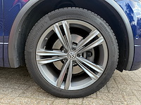 Bedrijfswagen, vw, tiguan, 2017 - afbeelding 7 van  26