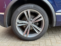 Bedrijfswagen, vw, tiguan, 2017 - afbeelding 8 van  26