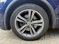 Bedrijfswagen, vw, tiguan, 2017 - afbeelding 10 van  26