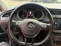 Bedrijfswagen, vw, tiguan, 2017 - afbeelding 13 van  26