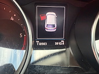 Bedrijfswagen, vw, tiguan, 2017 - afbeelding 14 van  26