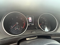 Bedrijfswagen, vw, tiguan, 2017 - afbeelding 15 van  26