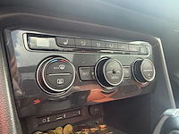 Bedrijfswagen, vw, tiguan, 2017 - afbeelding 16 van  26