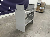 Bedrijfswageninrichting - afbeelding 3 van  5