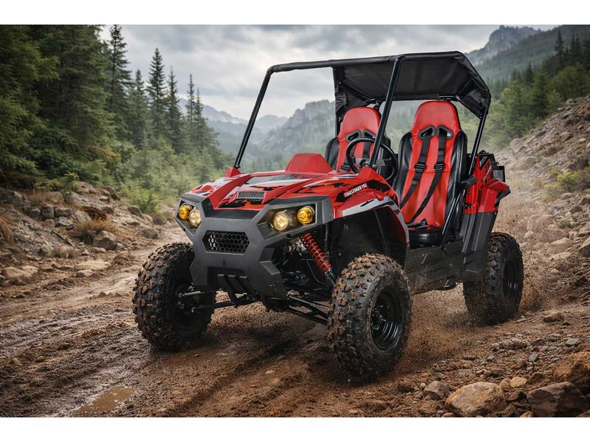 Bedrijfswagens, ex-rental materieel, buggy’s, grondverzetmaterieel, buitenkeukens, hydraulische aanbouwdelen, werkplaatsinrichting