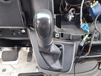 Bedrijfwagen, mercedes-benz, sprinter, 209 2.2 cdi 366 hd dc, 2008 - afbeelding 4 van  18