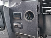 Bedrijfwagen, mercedes-benz, sprinter, 209 2.2 cdi 366 hd dc, 2008 - afbeelding 5 van  18