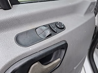 Bedrijfwagen, mercedes-benz, sprinter, 209 2.2 cdi 366 hd dc, 2008 - afbeelding 6 van  18