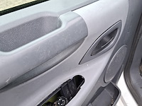 Bedrijfwagen, mercedes-benz, sprinter, 209 2.2 cdi 366 hd dc, 2008 - afbeelding 7 van  18