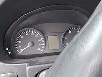 Bedrijfwagen, mercedes-benz, sprinter, 209 2.2 cdi 366 hd dc, 2008 - afbeelding 9 van  18