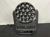 Bee eye armatuur - afbeelding 1 van  6