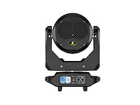 Bee eye led moving head - afbeelding 2 van  5