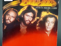 Bee gees - afbeelding 1 van  5