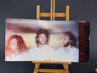 Bee gees - afbeelding 2 van  5